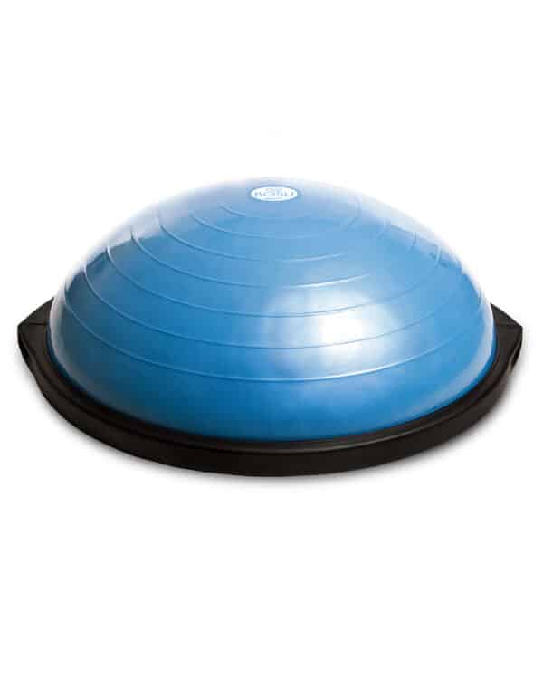 Shop For Bosu Balance Trainer Online - 360 Athletics Inc.